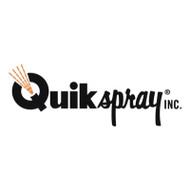 QuikSpray